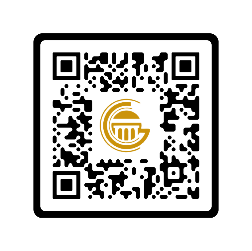 QR_CitiGoldCardApp_Download