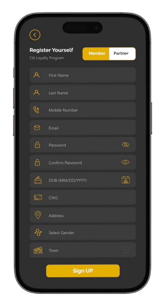 Reg_02Screen